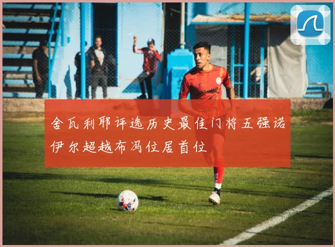舍瓦利耶评选历史最佳门将五强诺伊尔超越布冯位居首位