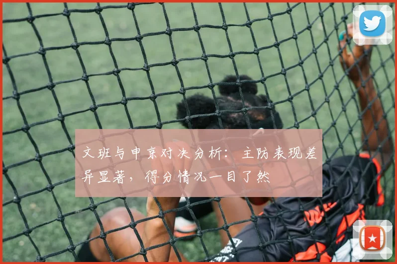 文班与申京对决分析：主防表现差异显著，得分情况一目了然