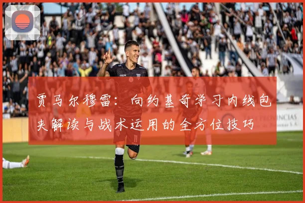 贾马尔穆雷：向约基奇学习内线包夹解读与战术运用的全方位技巧