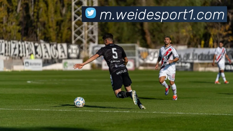 那不勒斯冬窗预算待定后或将向曼联报价梅努