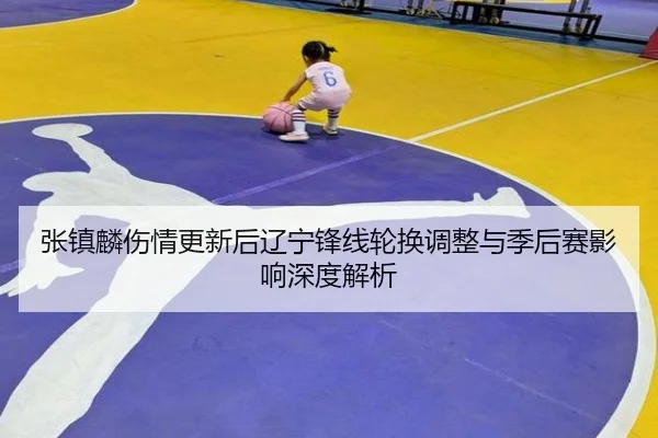 img_1791998043908_2165_0_497.jpg